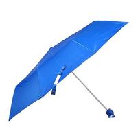 UMBRELLA MINI skėtis
