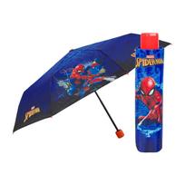 UMBRELLA SPIDER-MAN MINI vaikų skėtis