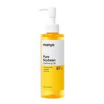 MANYO PURE SOYBEAN valomasis veido aliejus, 200 ml