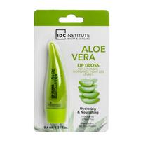 IDC INSTITUTE ALOE VERA lūpų balzamas, 9,4 ml