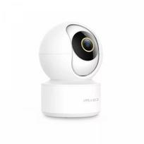 Xiaomi IMILAB C22 Namų Saugumo Kamera 360 3K Balta EU CMSXJ60A