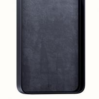 Samsung Galaxy S26 FE - 3mk Matt Case Pro