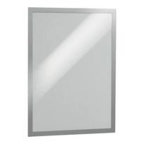 Rėmelis dokumentams DURABLE DURAFRAME® A3, 2, RESURF4005546404905