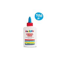Vinilo klijai CARIOCA, 100 gr, CABCRA8003511427689