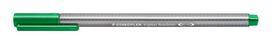 Rašiklis STAEDTLER TRIPLUS FINELINER 334, RASSTX4007817334065