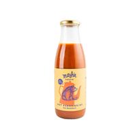 Šaltalankių uogų tyrė MASHIE, 0.75l, TARMSH450_06942