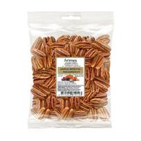 Karijų riešutai ARIMEX, 500 g, GRAAEX4771249819123