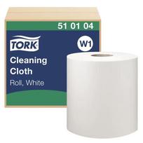 TORK valymo šluostė 510104, RRPTRK7322540057256