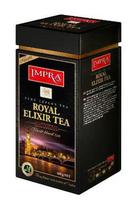 Ceilono arbata IMPRA Royal Elixir Knight, BLTIMR4791021945932