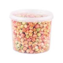 Spragėsiai POPHOUSE, saldūs, spalvoti, 450 g, TTTPOH4751028310065