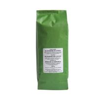 Žalioji arbata su ženšeniu ir citrina, 250 g, GREPSO4770283336603
