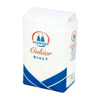 Cukrus DIAMANT, 1 kg, SUGDMT450_00943