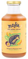 Uogų tyrė MASHIE Original, mangų ir, TARNRB4779041831794