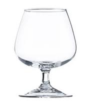 Taurė brendžiui/konjakui CONAC, grūdintas, PUOVCR8436536686159