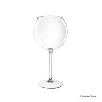 Taurė kokteiliui BALLOON GLASS, skaidri, TT, PUOGIU8024854116184