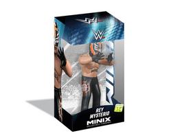 MINIX WWE - REY MISTERIO, FIHMZN20546