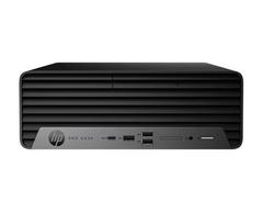 HP Pro 400 G9 Intel® Core™ i5 i5-14500 8GB, BRAHP9H7N2ET