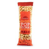 Spragėsiai, POPHOUSE, saldūs, 300 g, TTTPOH4751028310393