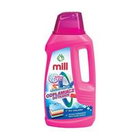 MILL Active Oxygen Stain Remover for, DVBJGGMILL_ODPL__UNI_1_6L