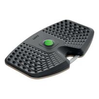 Leitz Ergo Active balansinė lenta, FOBLEI4002432136063