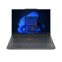 Lenovo ThinkPad E14 Gen 5 (Intel) Intel® Core™, NOTLNV21JK0053US