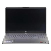 HP 15-FC0146DDX Ryzen 5 7520U 15.6" WUXGA Touch IPS, NOTHPC0CL9UA
