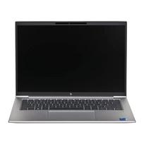 HP EliteBook 840 G10 i5-1335U 14" WUXGA 16GB 512GB, NOTHPC85G0UA