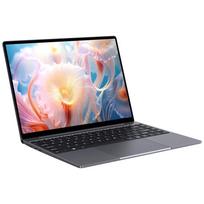 Chuwi Corebook X CWI570-P-K3 i3-1220P 14" QHD, NOTCWICWI570_P_K3