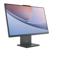 Lenovo IdeaCentre AIO 24ILL11 Ultra 7 256V, AIOLNVF0JY001YPB