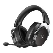 QCY Heroad VT200 Gaming Headphones (Black), HDPQCYH8GM_TRI_MODE_B