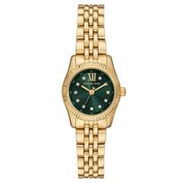 Michael Kors MK4842 Moteriškas laikrodis