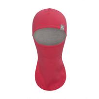Huppa Megzta kepurė-šalikas TESA, fuksija, XL, fuchsia, XL