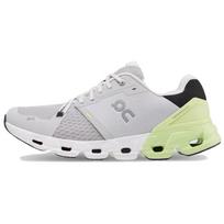 On Running Cloudflyer 4 Glacier Meadow Men's 71.98674 EU 41 white