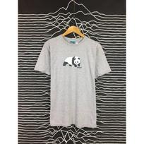 Vtg Enjoi Skateboard OG Logo Tee 4XL white