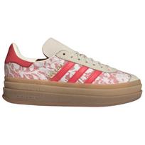 Gazelle Liberty London x Gazelle Wmns Adidas Originals Bold 'Kazusa Pattern' Women's JR8885 38⅔ beige