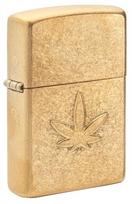Žiebtuvėlis Zippo 49569