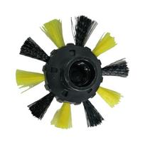 Karcher FCV 4 dulkių siurbliui Pakeičiamas volelis parketui D