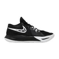 Nike Kyrie Flytrap 6 'Juoda Balta' 46 black