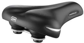 Balnelis Selle Royal Freedom Woman Strengtex RoyalGel, 264x201 mm