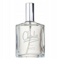 Revlon, Charlie White, Eau De Toilette, For Women, 100 ml