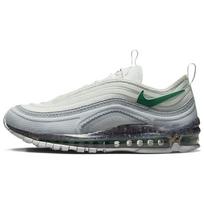Nike Air Max Terrascape 97 'Summit White Malachite' DQ3976-100 38.5 gray