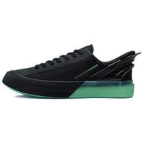 Chuck Taylor All Star Converse Cx Flyease 'Black Prism Green' A00814C 41.5 black