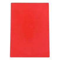 Rubber Mat Laser Engraving Material Seal Engraving Diy Art Design Material For Laser Engraving Marking Machine vyno raudonos spalvos