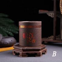 for Sleep Health Aromatherapy Sandalwood incense Buddha incense Wormwood Incense Incense Coil Aquilaria black