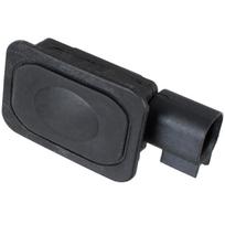 Ford Kuga I 08-12 Tailgate Handle Button (Microswitch)