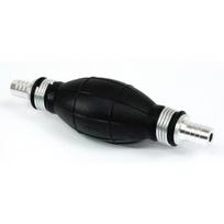 Rankinė kuro pompa 10mm