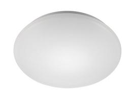 LED lubinis šviestuvas G.LUX GW-CP-LED-12W