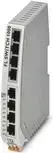 Phoenix FL SWITCH 1108N 1085243 Pramoninis Ethernet jungiklis