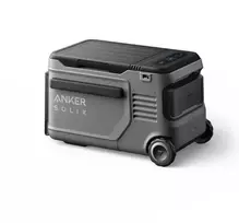 Anker A17A33A1 23 L Juoda