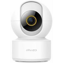 Stebėjimo kamera Xiaomi CMSXJ60A